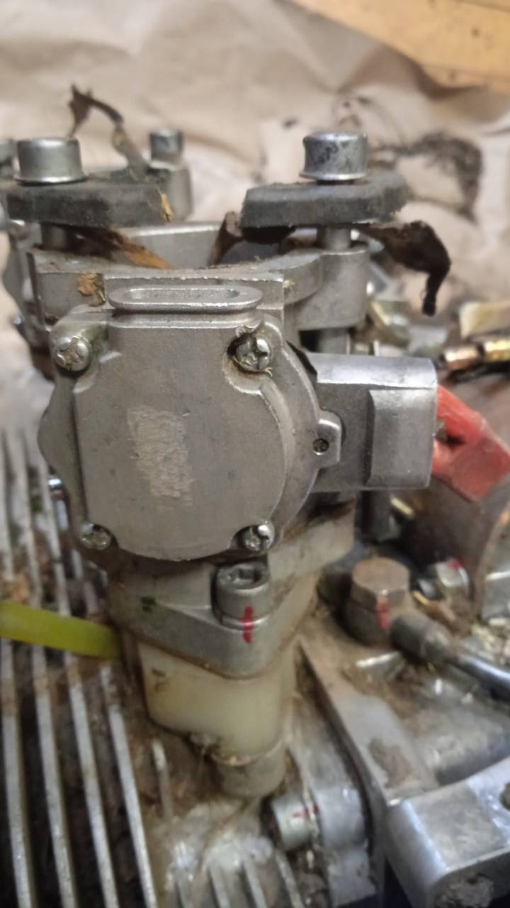 Єрмак про атаку "Шахедів": у дронах знайшли західні деталі, треба посилювати санкції